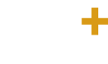 p7u7 Responsible