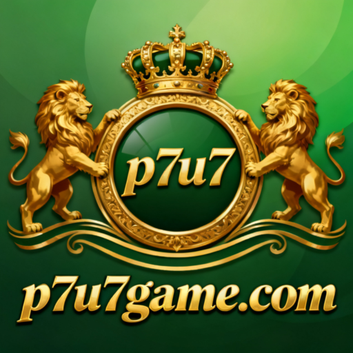 p7u7