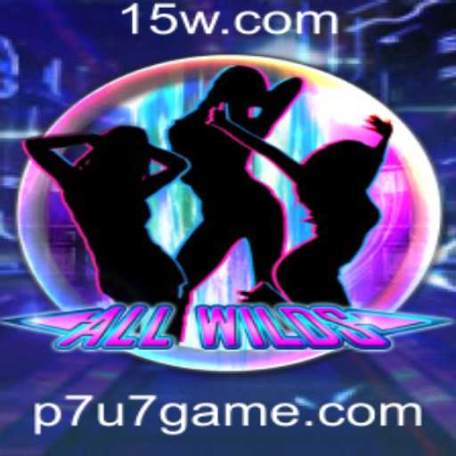 Explorando o Universo de AllWilds: Um Mergulho Profundo no Jogo e Suas Regras