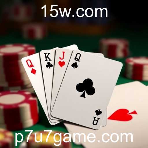 poker heads-up um contra um