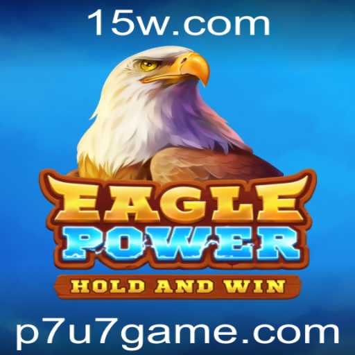 Explorando EaglePower: Um Jogo de Estratégia e Aventura