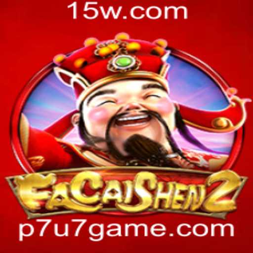 Descubra o Fascinante Universo do Jogo FaCaiShen2: Regras e Estratégias