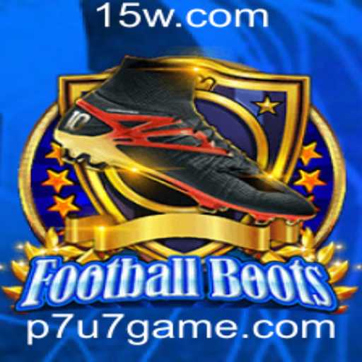 Explorando o Mundo do FootballBoots: O Jogo de Estratégia e Habilidade
