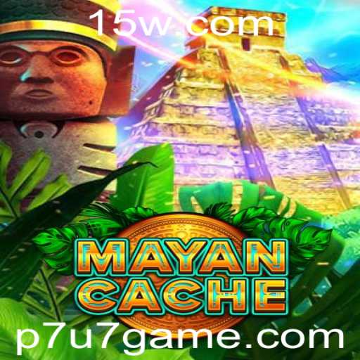 Descubra o Fascinante Mundo de MayanCache: Um Jogo de Aventura e Estratégia