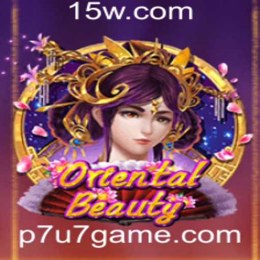 Descubra OrientalBeauty: O Novo Jogo Inovador que Está Conquistando o Mundo