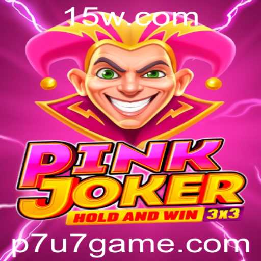 Explorando o Fascinante Mundo de Pinkjoker: Um Mergulho nas Regras e Dinâmicas do Jogo