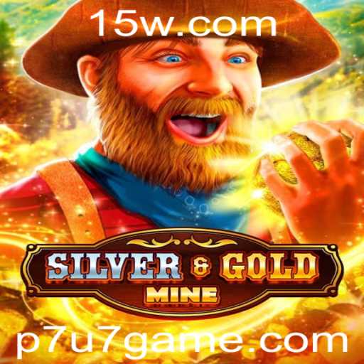 Descubra o Mundo Fascinante de SilverGold: Descrição, Introdução e Regras do Jogo